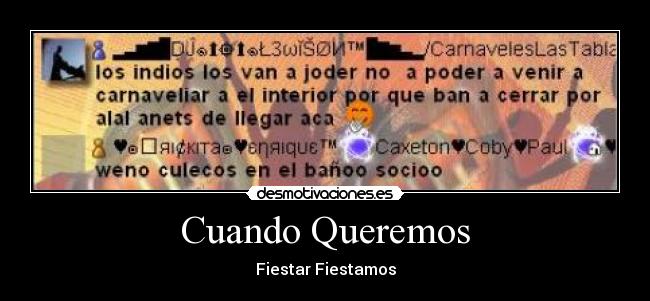 fiesta joder amigo tetas pequeñas fiesta joder amigo tetas pequeñas