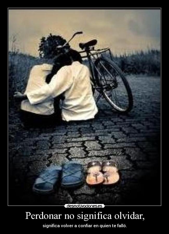 carteles olvidar desmotivaciones