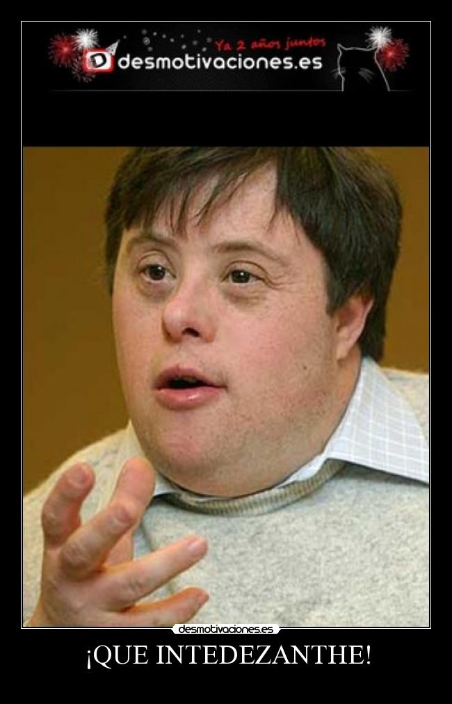 carteles felicidades gual anos solo cumplen una vez vida clankarras desmotivaciones