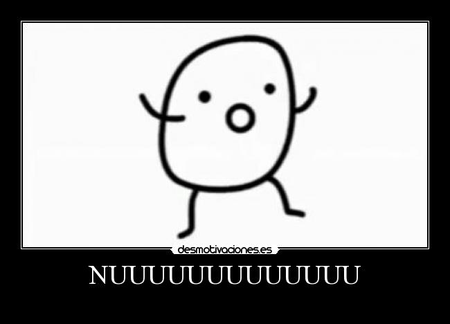 carteles muere patata joder muerete tio porfa ahora toma muere clanhoygan intruders nomiresaqui desmotivaciones