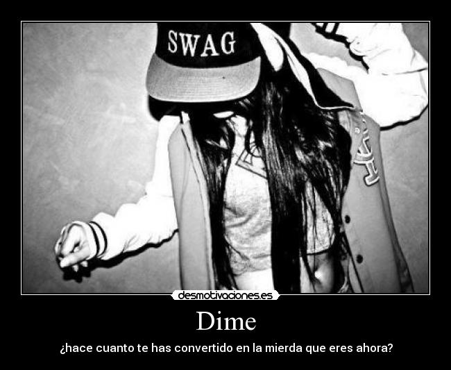 Dime - 