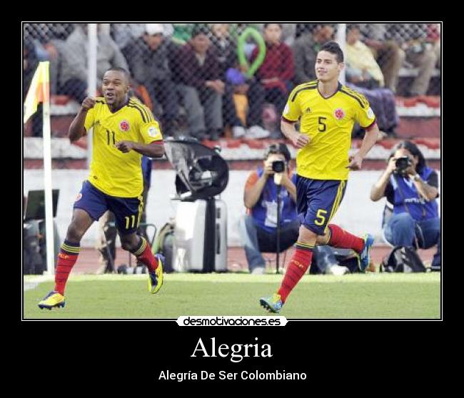 carteles alegria facebook desmotivaciones