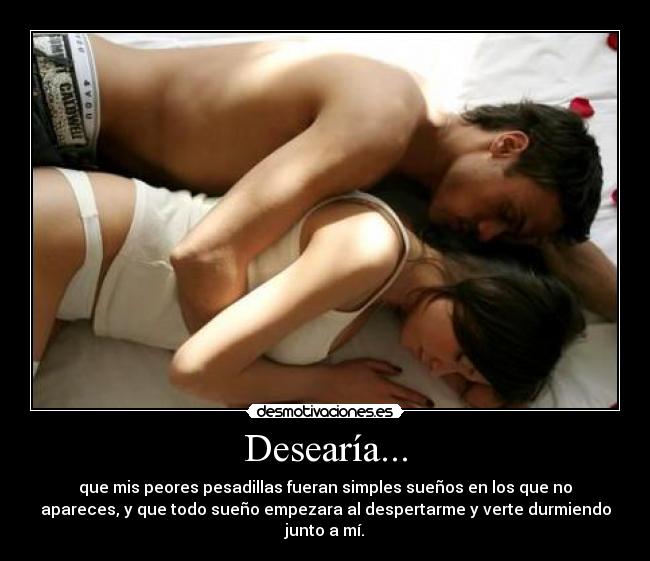 carteles los placeres dormir tambien quiero dormir cucharita desmotivaciones