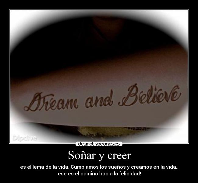 carteles soniia llull desmotivaciones