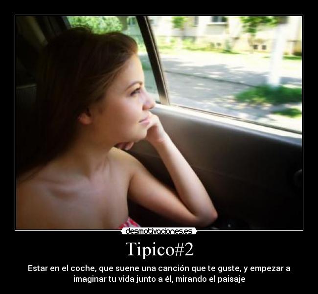 Tipico#2 - 
