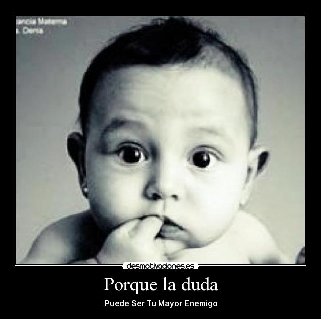 carteles ariios desmotivaciones