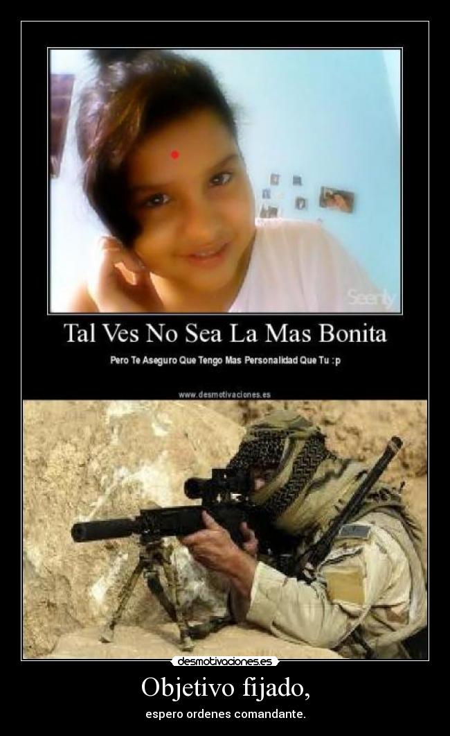 carteles drogas con son drojas challengeacceptedd gay desmotivaciones