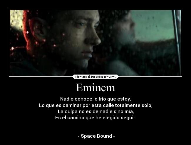 Eminem - 