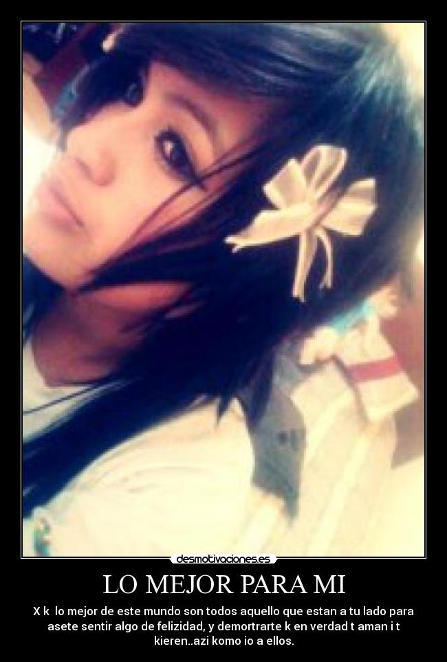 carteles juanito anomaly desmotivaciones