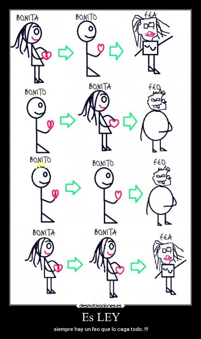 Es LEY -
