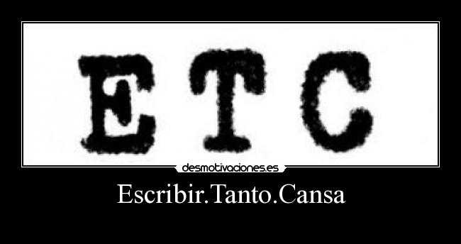 carteles bombilla fluorescente desmotivaciones