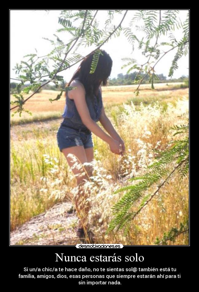 carteles avril smiles desmotivaciones