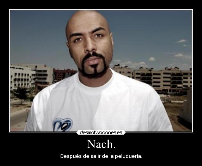 Nach. - 