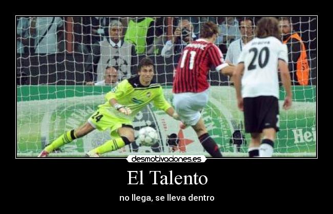 carteles elviejocorilla desmotivaciones