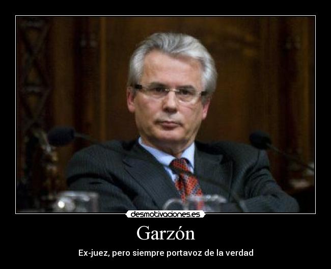 Garzón - 