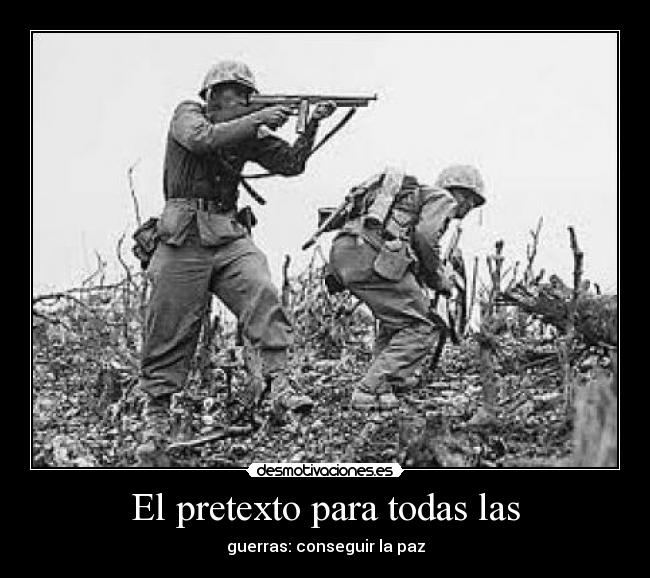 carteles jacinto benavente desmotivaciones