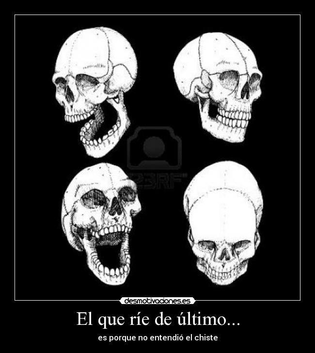 carteles 7474 desmotivaciones