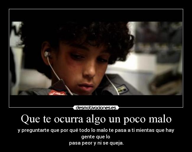 carteles jew desmotivaciones