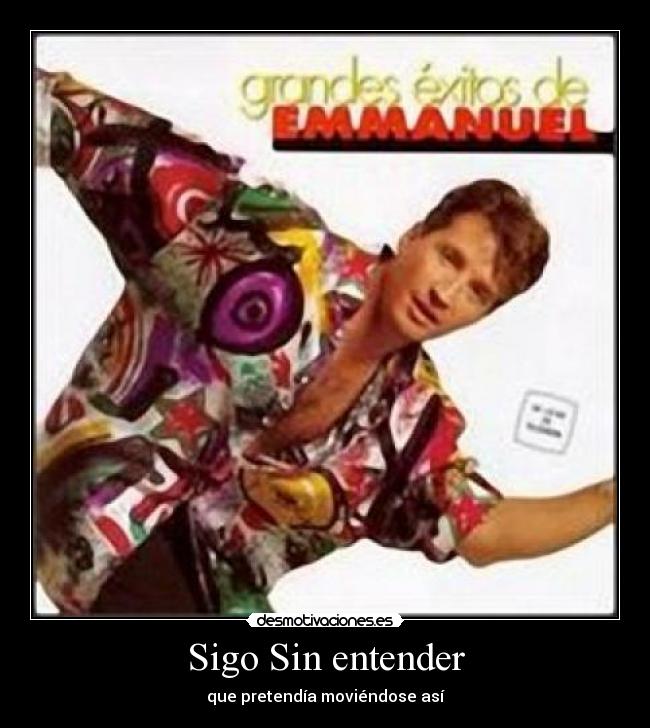 carteles nitanserionitanpayasomulticolores desmotivaciones