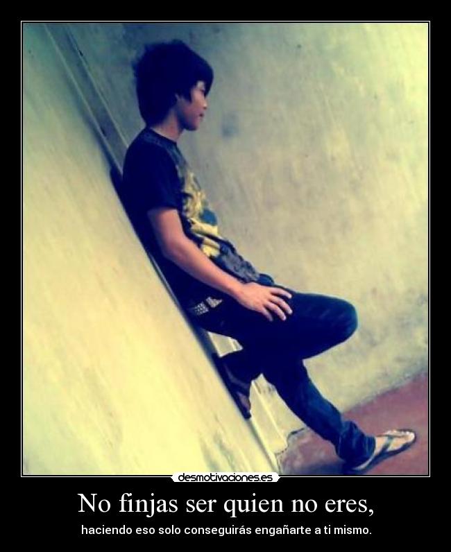 carteles ewe desmotivaciones