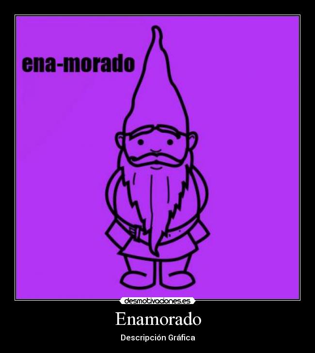 carteles lol enano desmotivaciones