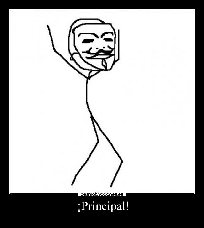 carteles las ardillas molan epic fail guy desmotivaciones