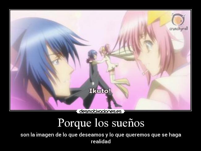 carteles luis rivilla desmotivaciones