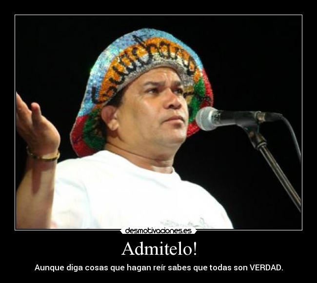 carteles conde del guacharo desmotivaciones