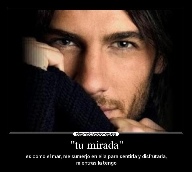 carteles urimary uzcategui desmotivaciones