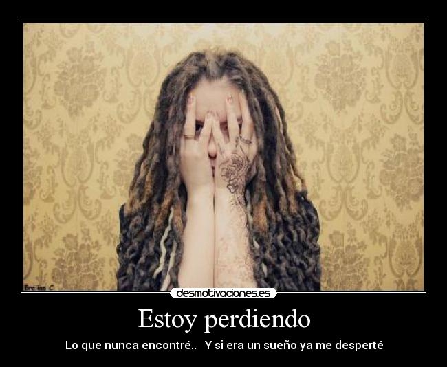 carteles comovos desmotivaciones