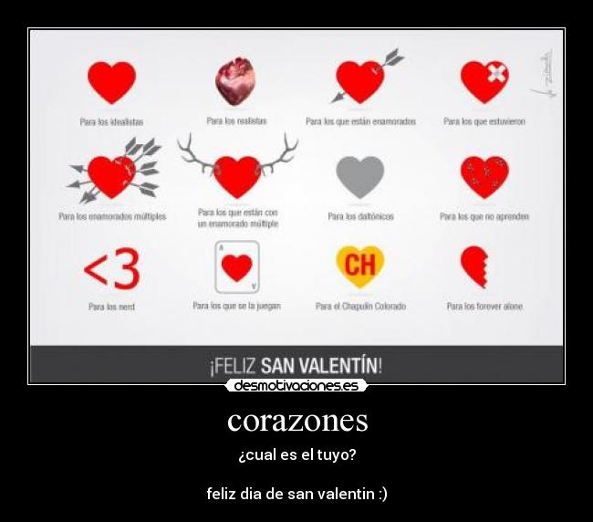 carteles sjefisjefodkf desmotivaciones