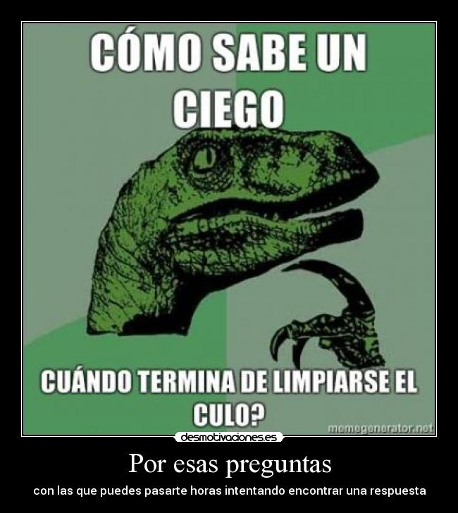 carteles the desmotivaciones