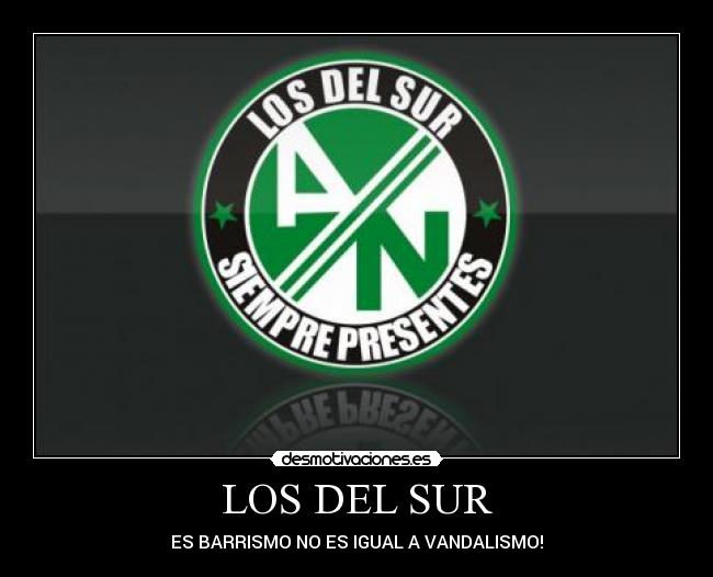 carteles david arango esteban velez nicolas galdos desmotivaciones