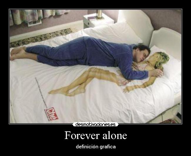 carteles wtf porq puede subir carteeeeeeeeeeeeeeeeeeeeeeeeeeeeeeeeeeeeeel desmotivaciones