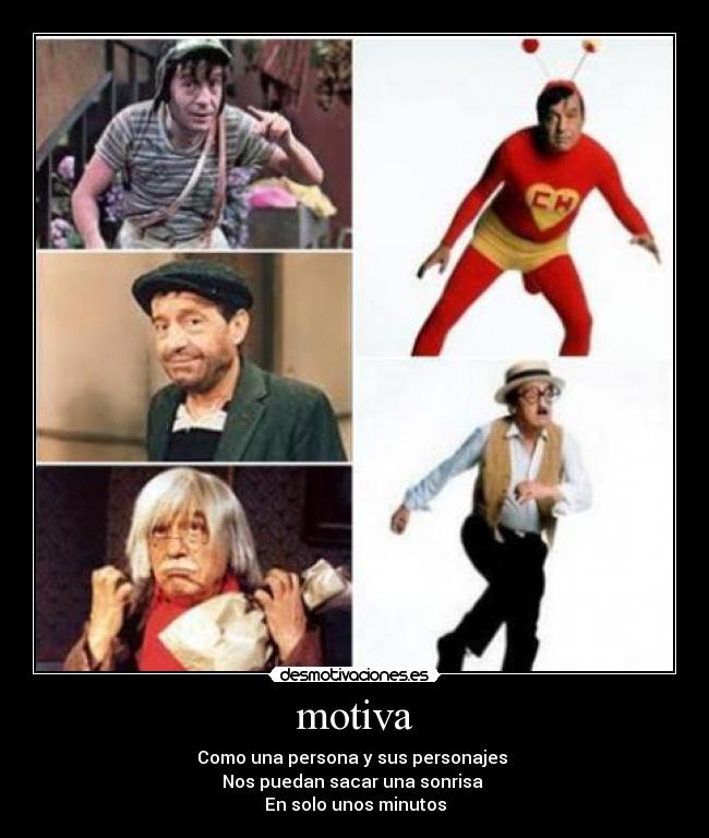 carteles leandrod desmotivaciones