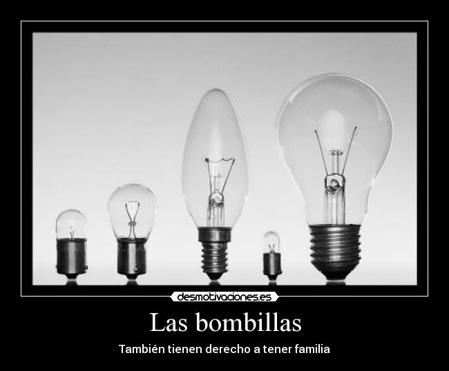 carteles challengeacceptedd oculta algo cerealguy desmotivaciones