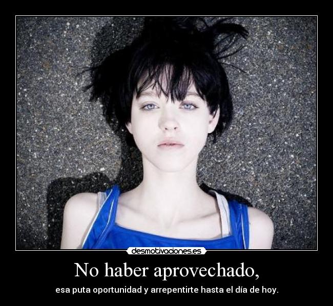 carteles querem desmotivaciones