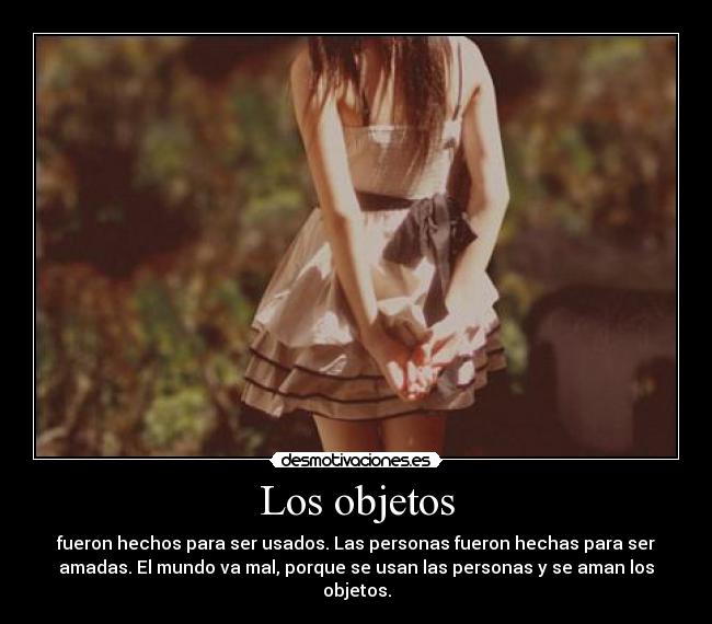 carteles palomitademaiz moco verde andante con bolsa americana cabeza desmotivaciones