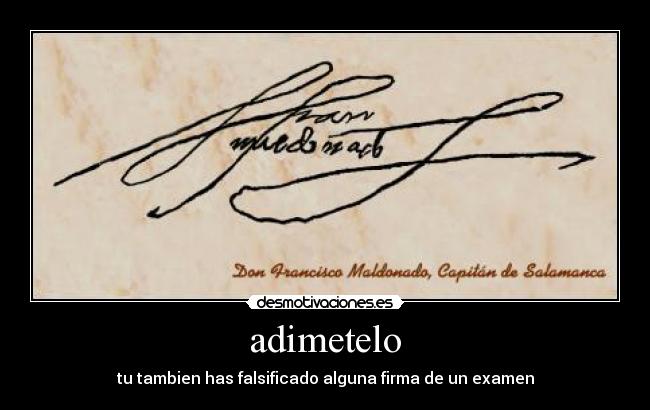 adimetelo - 