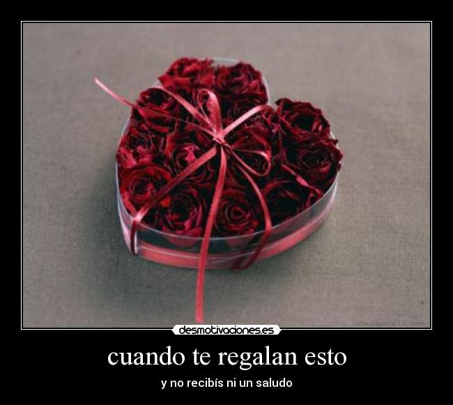 carteles david calvo desmotivaciones