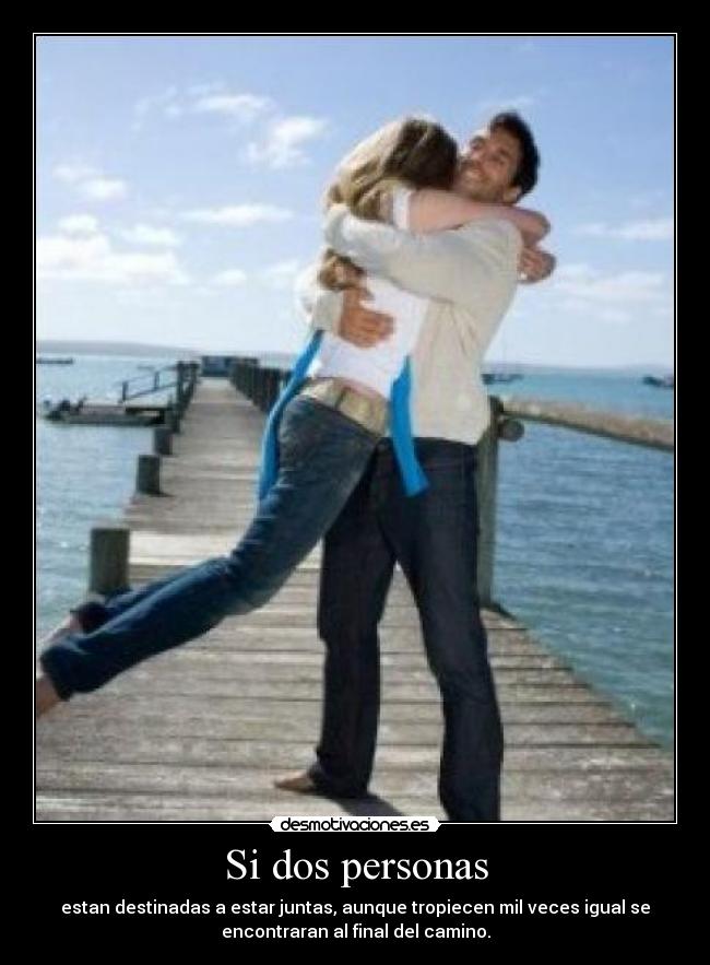 carteles cmdadu19 desmotivaciones