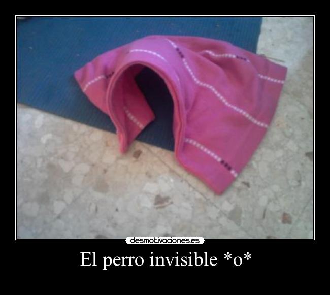 carteles una mierda cartel pero tenia que ponerlo desmotivaciones