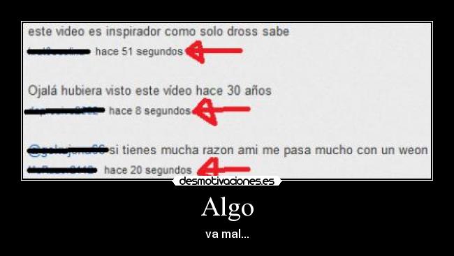 Algo - 