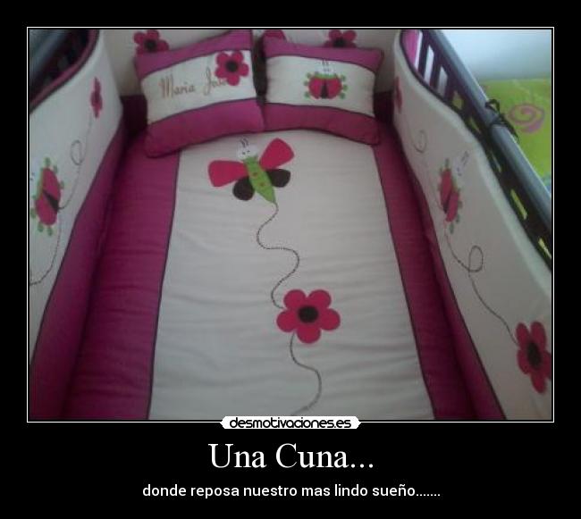 carteles bebe desmotivaciones