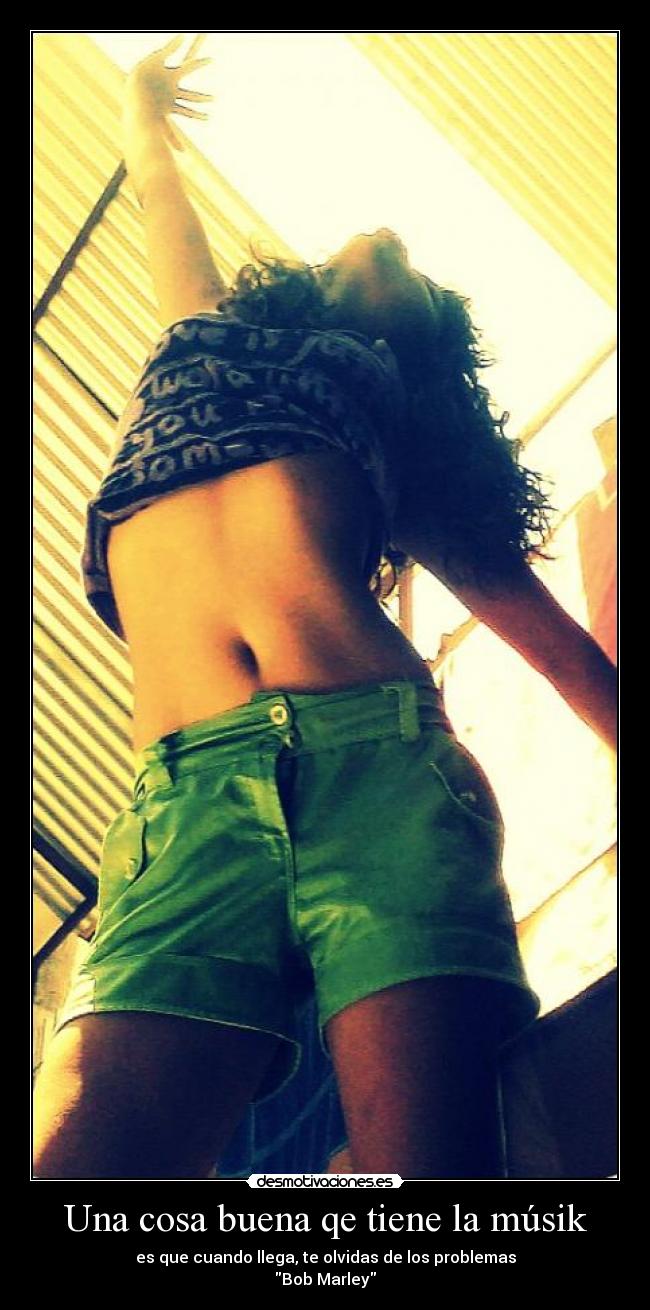 carteles paula desmotivaciones