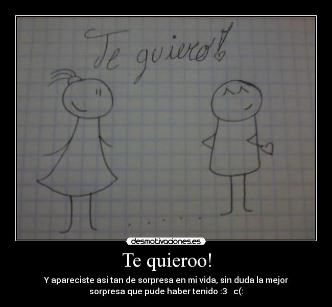 carteles liliana desmotivaciones