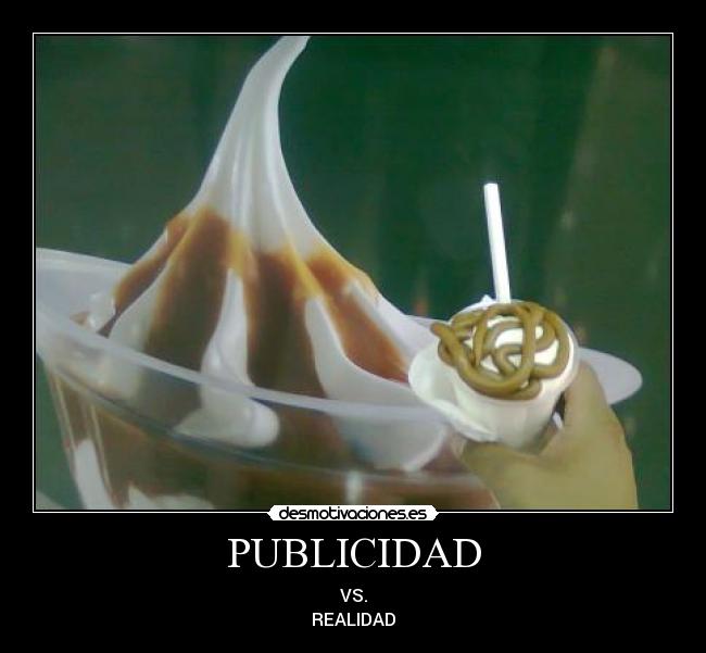 PUBLICIDAD -