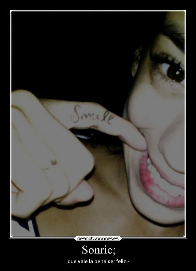 carteles clarita desmotivaciones