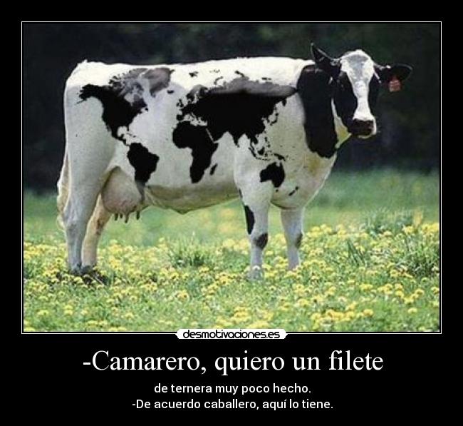 carteles muuuuuuuuuuuuuuuuuuuu desmotivaciones