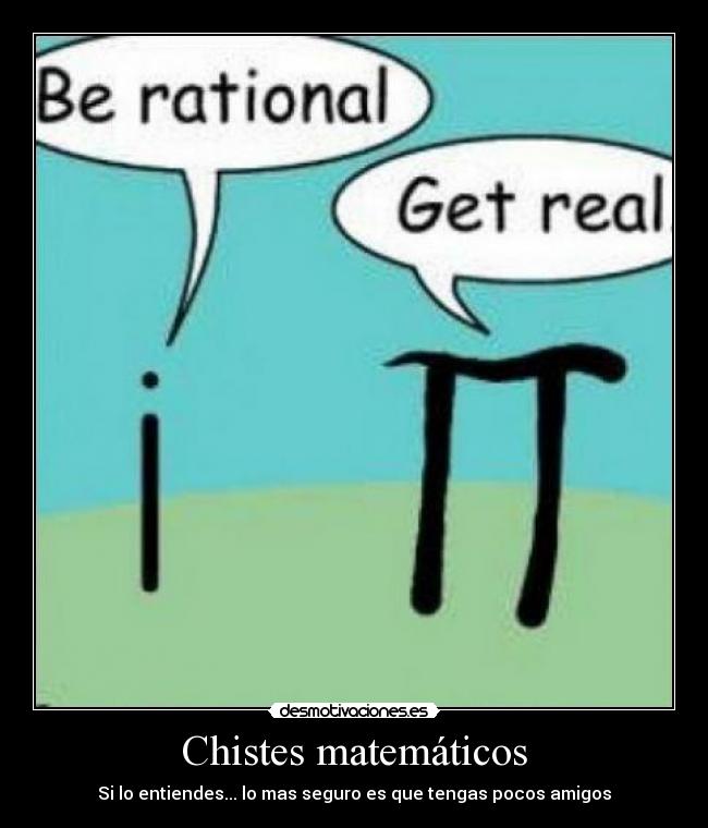 chistes nerds chistes nerds